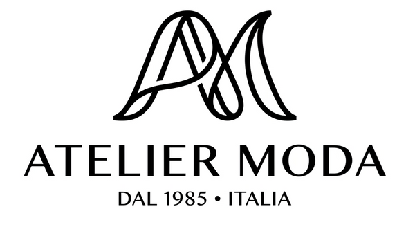 ATELIER MODA