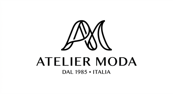 ATELIER MODA